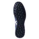 Jögel MONDO JSH202 Бутсы многошиповые Темно-синий - фото 279492
