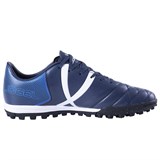 Jögel MONDO JSH202 Бутсы многошиповые Темно-синий - фото 279493