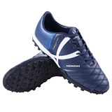 Jögel MONDO JSH202 Бутсы многошиповые Темно-синий - фото 279494