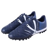 Jögel MONDO JSH202 Бутсы многошиповые Темно-синий - фото 279495