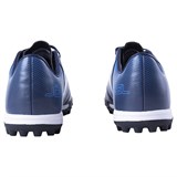 Jögel MONDO JSH202 Бутсы многошиповые Темно-синий - фото 279496