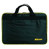 Mikasa SB-V Тактическая доска для тренеров (волейбол) - фото 279499