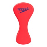 Speedo PULLBUOY Колобашка для плавания Красный - фото 279503