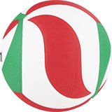 Molten V5M4500X Мяч волейбольный - фото 279513