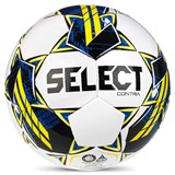 Select CONTRA BASIC V23 (0855160005-5) Мяч футбольный - фото 279532 Select CONTRA BASIC V23 (0855160005-5) Мяч футбольный - фото 279532