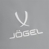 Jögel CAMP 2 RAIN JACKET Куртка ветрозащитная детская Серый - фото 279558