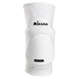 Mikasa KOBE Наколенники волейбольные Белый - фото 279571 Mikasa KOBE Наколенники волейбольные Белый - фото 279571
