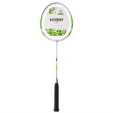 Torres HOBBY 1 (BD20504) Ракетка для бадминтона - фото 279573