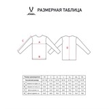 Jögel ESSENTIAL FLEECE SWEATER Свитшот спортивный Черный - фото 279592