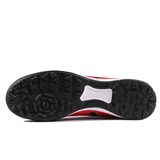 Kelme MEN SOCCER SHOES (TF) Бутсы футбольные сороконожки Красный - фото 279677