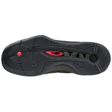 Mizuno WAVE MOMENTUM 2 MID Кроссовки волейбольные Черный/Золотой - фото 279681