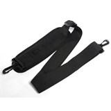 Kelme BIG HAVERSACK Сумка спортивная Черный/Зеленый - фото 279722