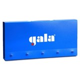 Gala 7XX98003 Табло судейское - фото 279776