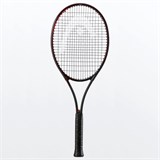 Head PRESTIGE PRO GR4 (236101) Ракетка для большого тенниса - фото 279779