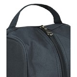 Jögel CAMP BASIC SHOEBAG Сумка для обуви Черный - фото 279796