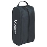 Jögel CAMP BASIC SHOEBAG Сумка для обуви Черный - фото 279798