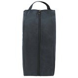 Jögel CAMP BASIC SHOEBAG Сумка для обуви Черный - фото 279802