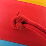 Gala JUMP Мяч волейбольный на растяжках - фото 279806