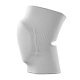 Jögel FLEX KNEE Наколенники волейбольные Белый - фото 279821
