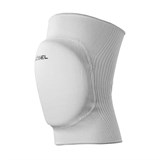 Jögel FLEX KNEE Наколенники волейбольные Белый - фото 279822