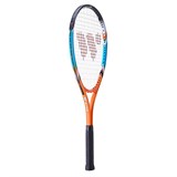 Wish ALUMTEC JR 2506 25" Ракетка для большого тенниса - фото 279835 Wish ALUMTEC JR 2506 25" Ракетка для большого тенниса - фото 279835