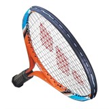 Wish ALUMTEC JR 2506 25" Ракетка для большого тенниса - фото 279837 Wish ALUMTEC JR 2506 25" Ракетка для большого тенниса - фото 279837