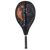 Wish ALUMTEC JR 2506 25" Ракетка для большого тенниса - фото 279840 Wish ALUMTEC JR 2506 25" Ракетка для большого тенниса - фото 279840