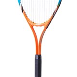 Wish ALUMTEC JR 2506 25" Ракетка для большого тенниса - фото 279841 Wish ALUMTEC JR 2506 25" Ракетка для большого тенниса - фото 279841