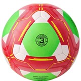 Jögel PRIMERO KIDS №3 Мяч футбольный - фото 279846