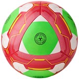 Jögel PRIMERO KIDS №3 Мяч футбольный - фото 279848