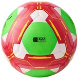 Jögel PRIMERO KIDS №3 Мяч футбольный - фото 279849