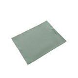 CEP BUFF Шарф-баф Зеленый - фото 279869