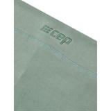 CEP BUFF Шарф-баф Зеленый - фото 279870