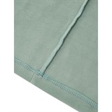 CEP BUFF Шарф-баф Зеленый - фото 279871