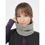 CEP BUFF Шарф-баф Зеленый - фото 279872