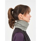 CEP BUFF Шарф-баф Зеленый - фото 279873