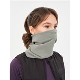 CEP BUFF Шарф-баф Зеленый - фото 279874