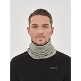 CEP BUFF Шарф-баф Зеленый - фото 279875