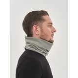 CEP BUFF Шарф-баф Зеленый - фото 279876