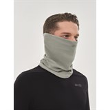 CEP BUFF Шарф-баф Зеленый - фото 279877