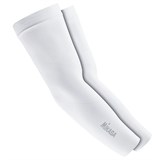 Mikasa SUMIKO Нарукавники волейбольные Белый - фото 279933