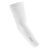 Mikasa SUMIKO Нарукавники волейбольные Белый - фото 279934