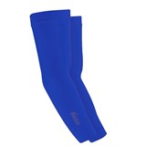 Mikasa SUMIKO Нарукавники волейбольные Синий - фото 279935