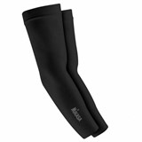 Mikasa SUMIKO Нарукавники волейбольные Черный - фото 279951