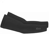 Mikasa SUMIKO Нарукавники волейбольные Черный - фото 279953