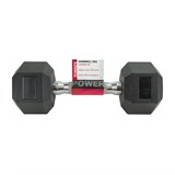 Torres PL51904 Гантель 4 кг - фото 280022