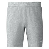 Jögel ESSENTIAL ATHLETE SHORTS 24 Шорты спортивные Серый - фото 280030
