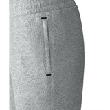 Jögel ESSENTIAL ATHLETE SHORTS 24 Шорты спортивные Серый - фото 280032