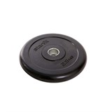 Starfit CORE BB-202 2,5 КГ Диск обрезиненный - фото 280035