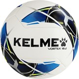 Kelme VORTEX 18.2 (9886120-113-5) Мяч футбольный - фото 280071